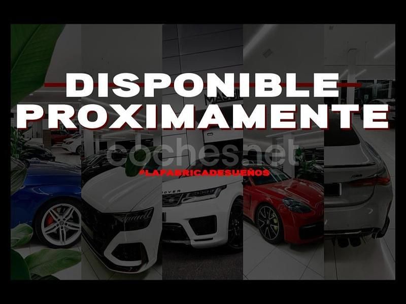 Azul Usado 2021 Porsche 911 GT3 Coupe | 194.999 € (Buen precio) - Imagen 1/1