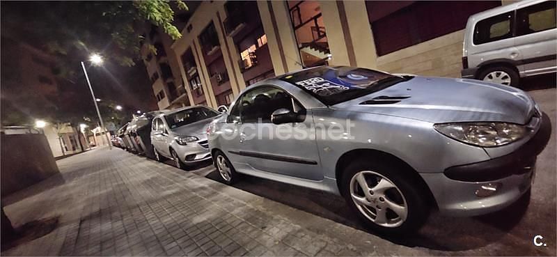 Imagen 3/4