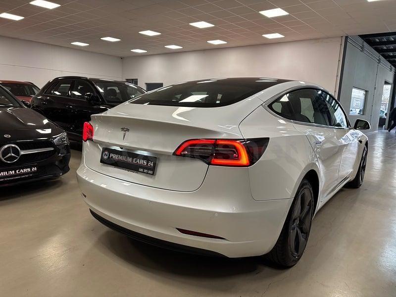 Usado Tesla Model 3 RWD 239 kW (325 CV) 2019 Eléctrico Berlina