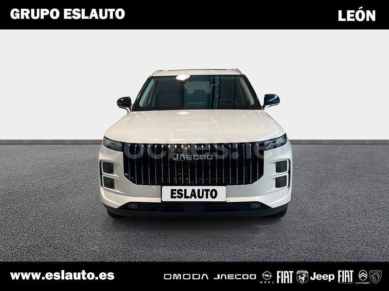 Imagen 2/4