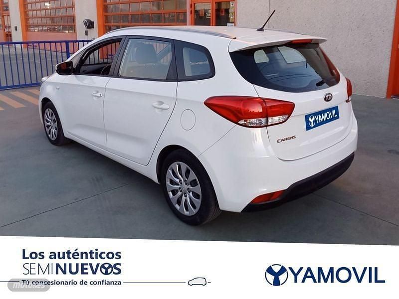 Imagen 4/4