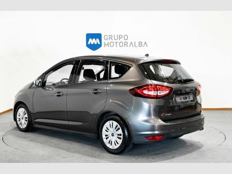 Imagen 3/4