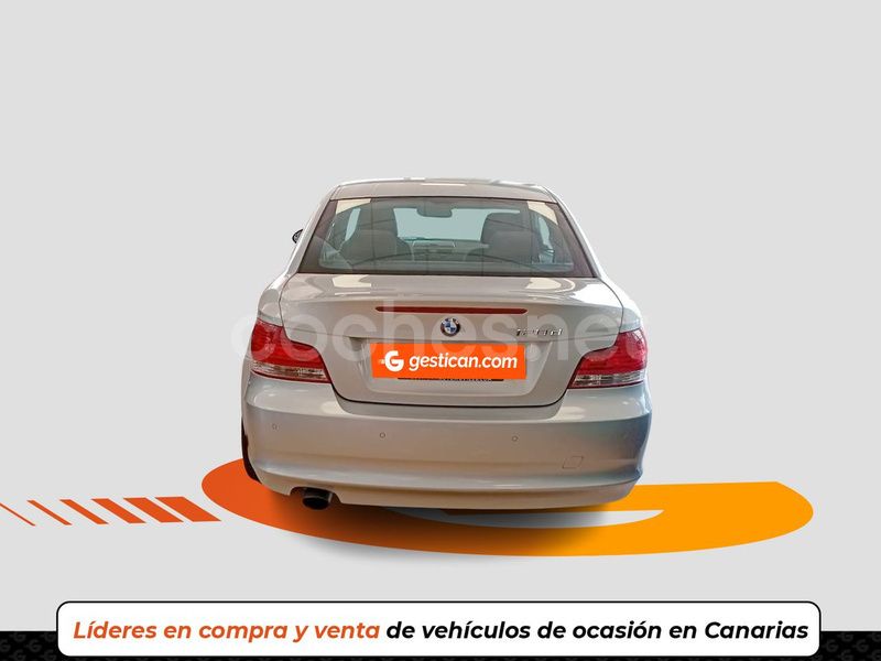 Imagen 4/4