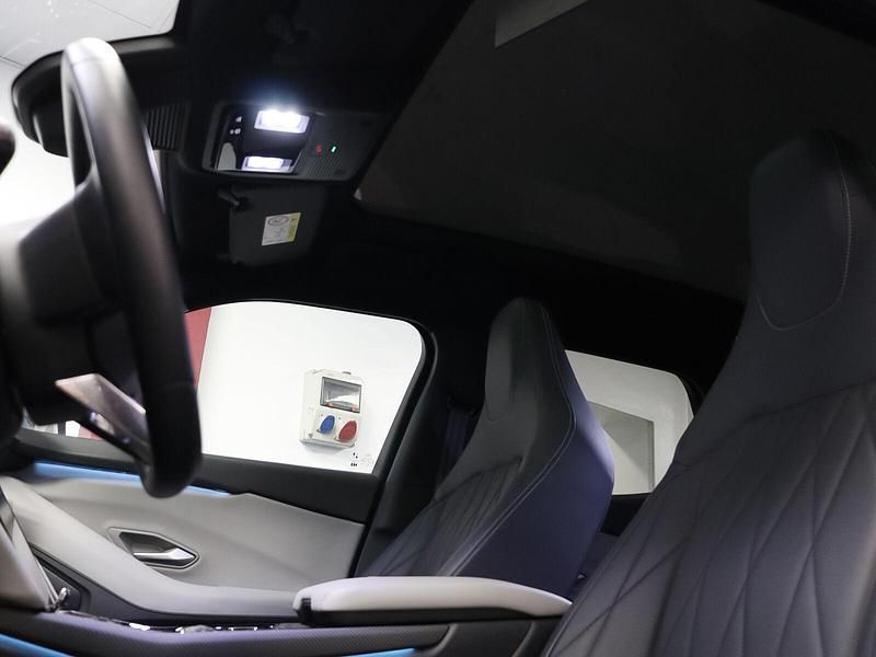 Usado Ford Explorer Premium 210 kW (286 CV) 2024 Azul SUV