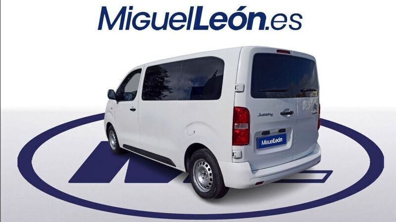 Imagen 3/3
