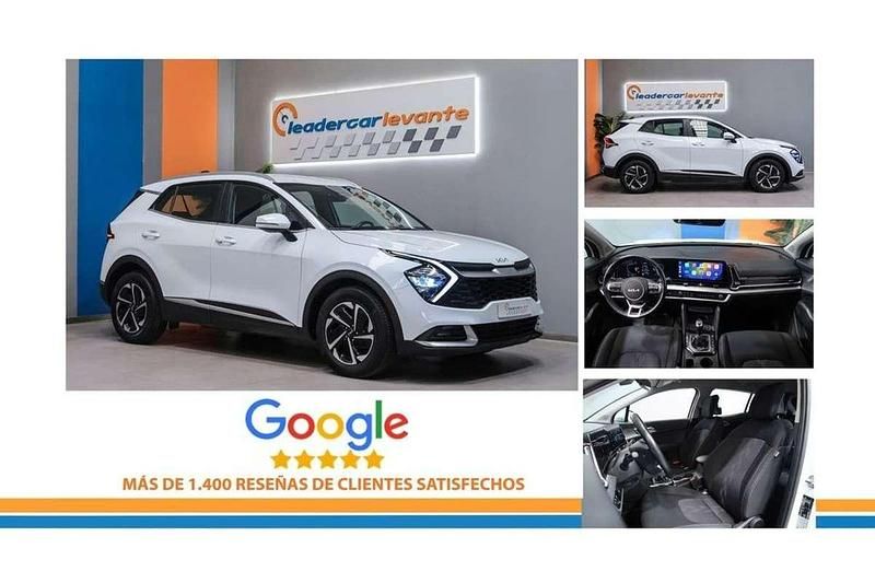 Imagen 2/4