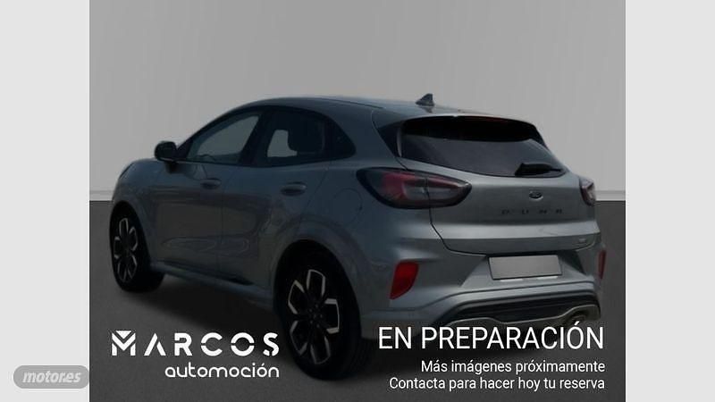 Imagen 4/4
