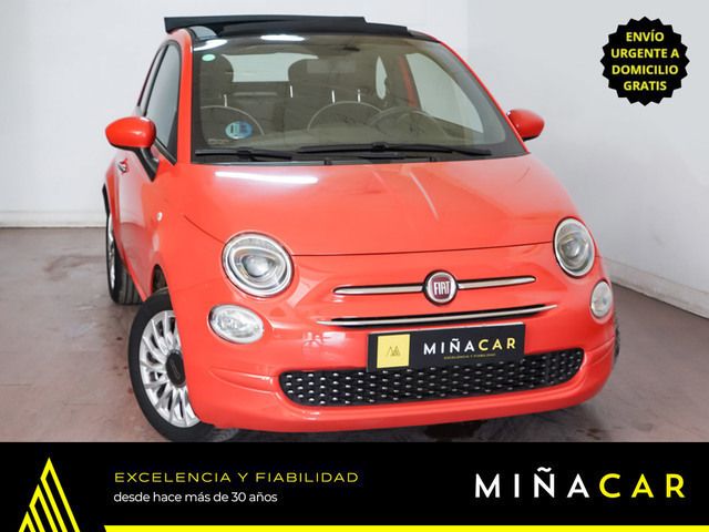 Imagen 2/4
