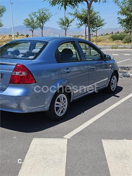 Imagen 4/4