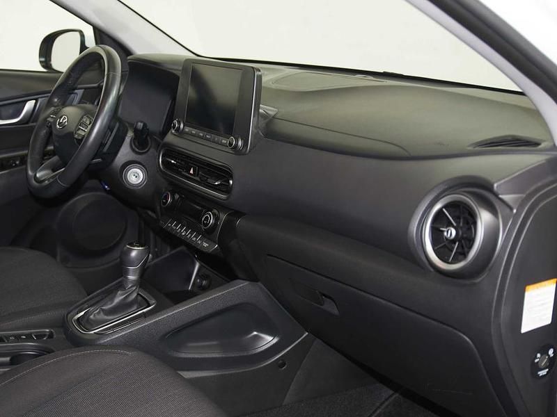 Usado Hyundai Kona 141 CV (103 kW) 2023 Otro SUV