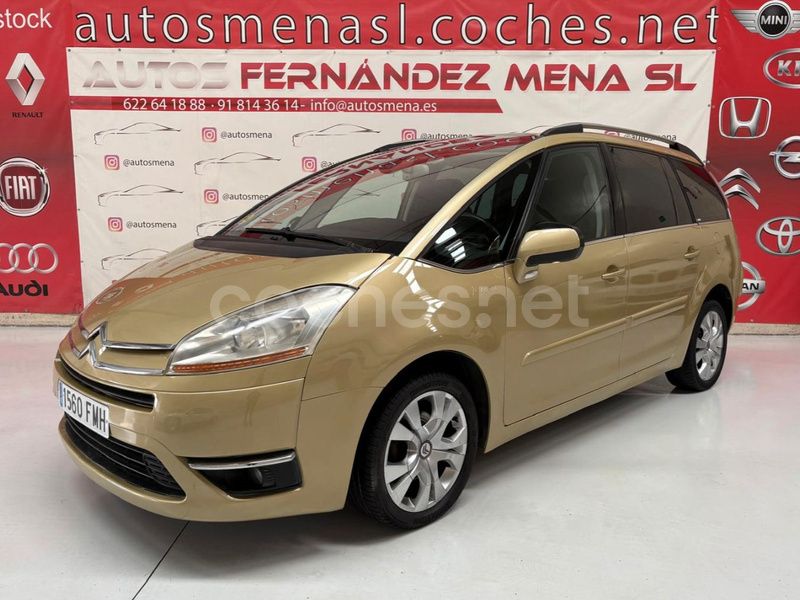 Imagen 3/4