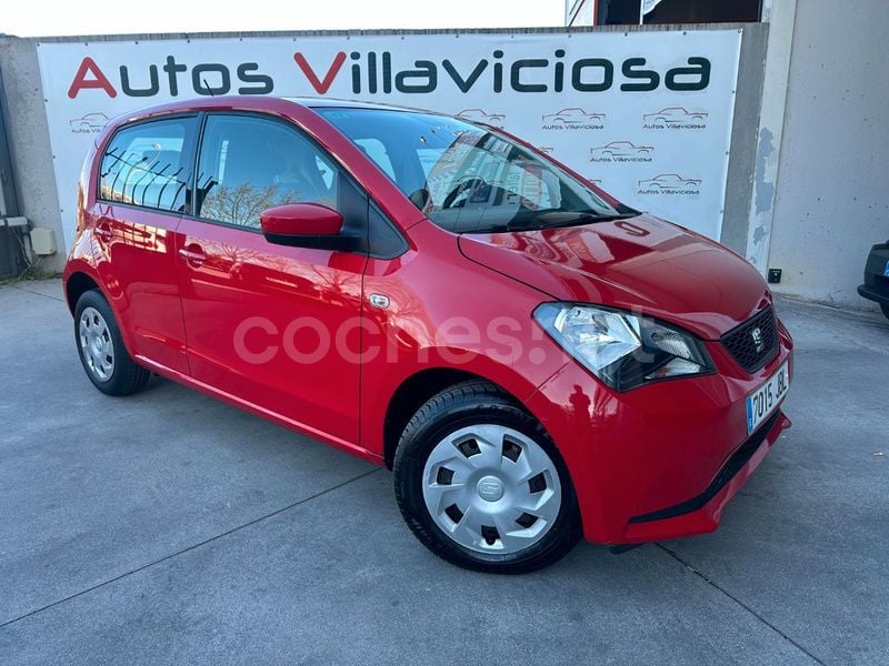 Imagen 2/4
