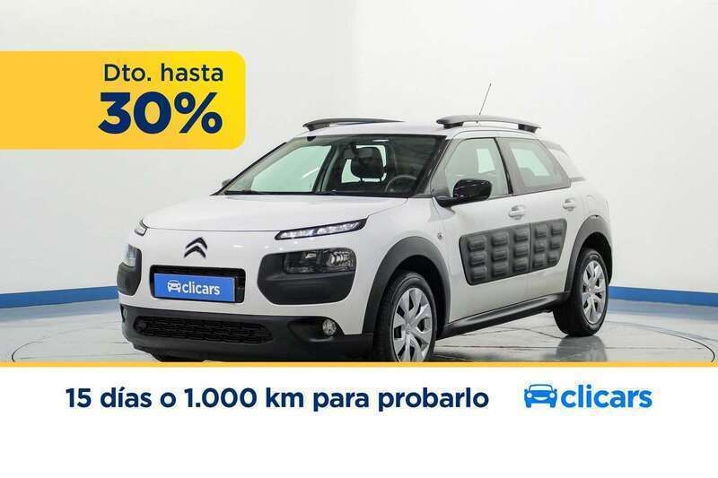 Imagen 1