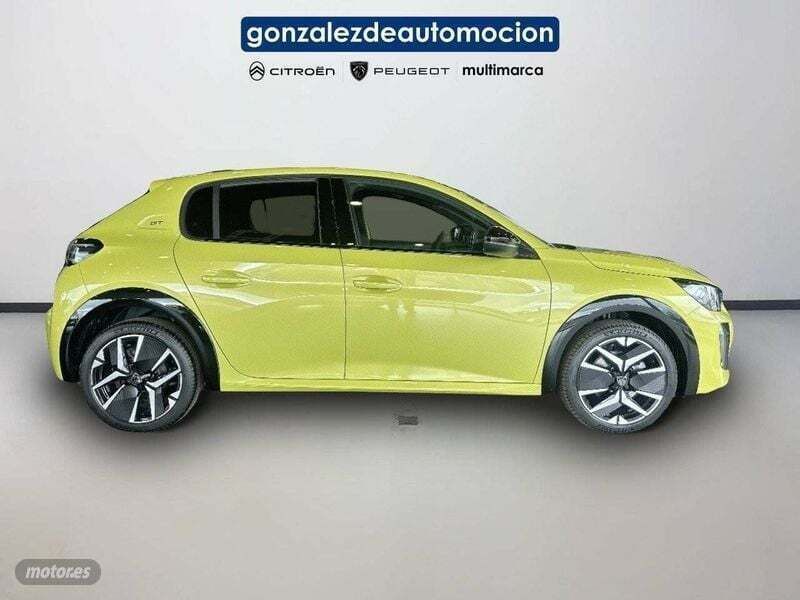Imagen 4/4