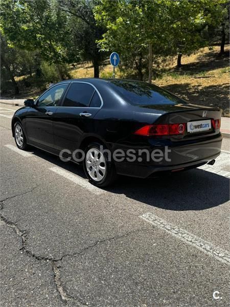 Imagen 2/4