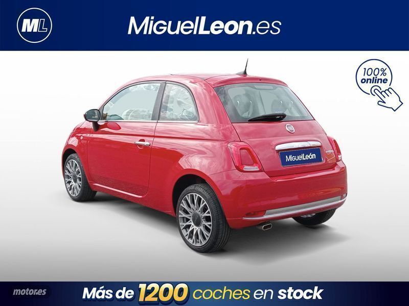 Imagen 3