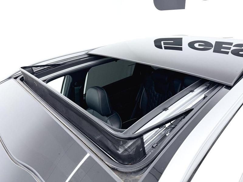 Usado Kia Sorento 202 CV (148 kW) 2021 Blanco SUV