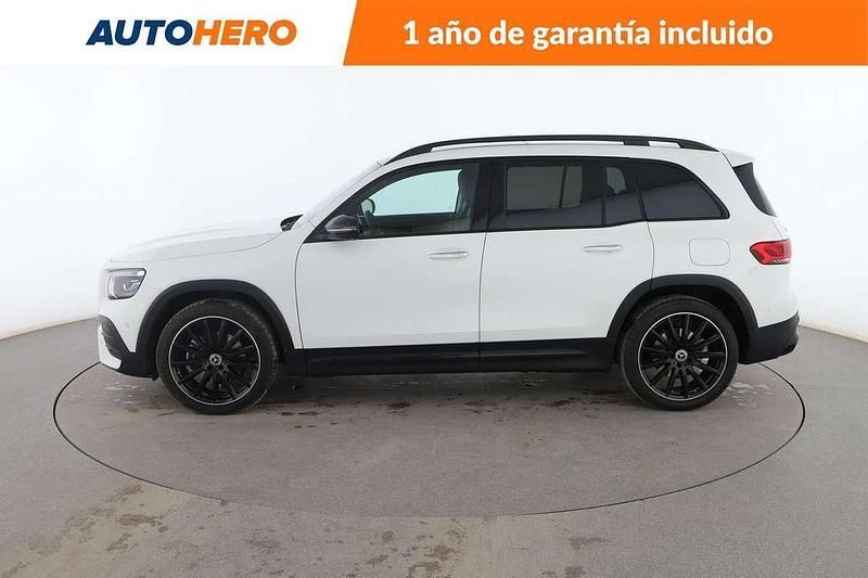 Imagen 2/3
