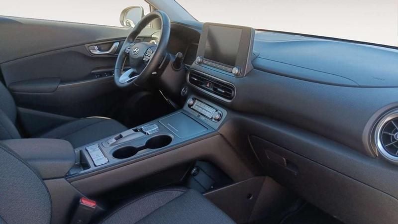 Usado Hyundai Kona 150 kW (204 CV) 2023 SUV