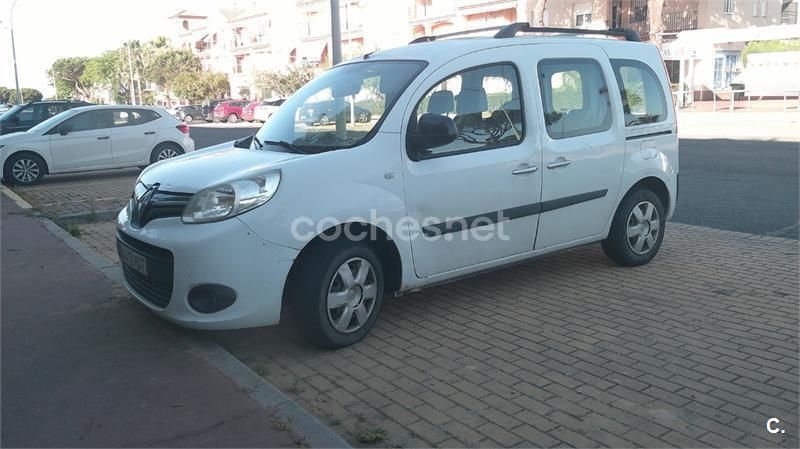 Imagen 2/4