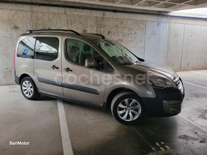 Imagen 4/4