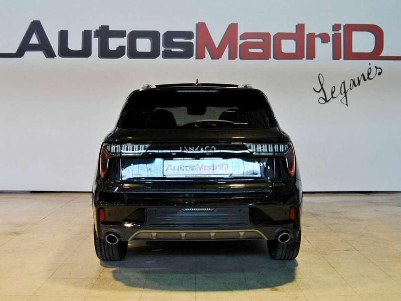 Imagen 4/4