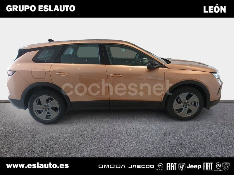 Imagen 4/4