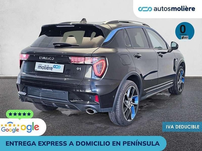 Imagen 3/4