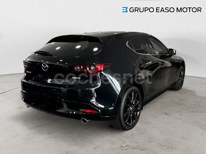 Imagen 4/4