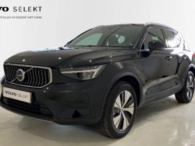 Usado Volvo XC40 Plus 155 kW (211 CV) 2023 Todoterreno SUV