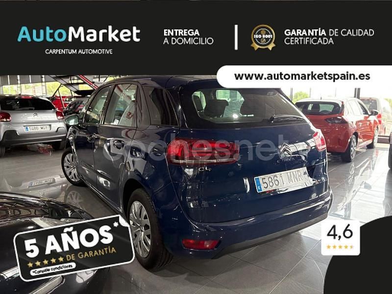 Imagen 4/4