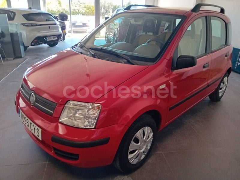 Imagen 3/4