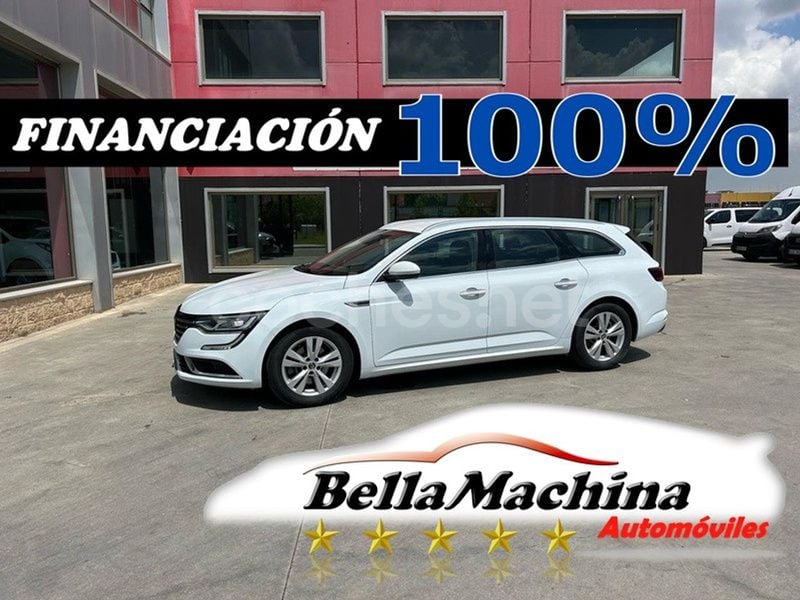 Imagen 1