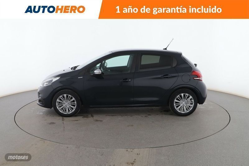 Imagen 2/3