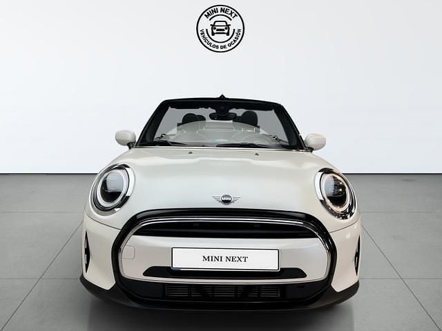 Usado Mini Cooper 136 CV (100 kW) 2023 Utilitario