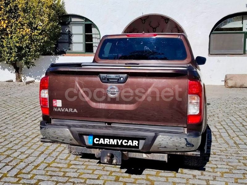 Imagen 4/4