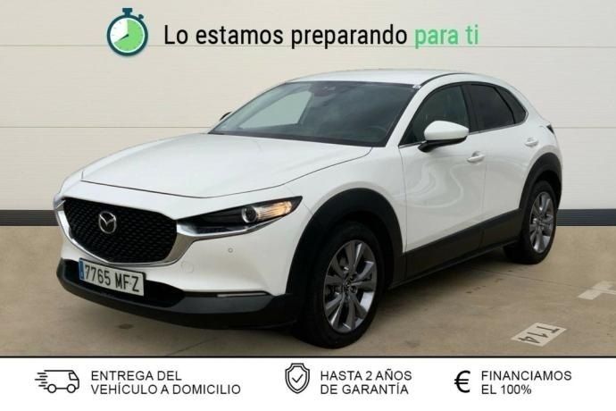 Imagen 3/4