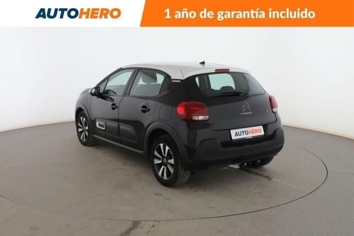 Imagen 3/3