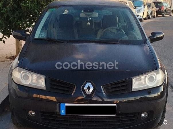 Imagen 3/4