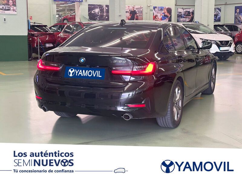 Imagen 2/4