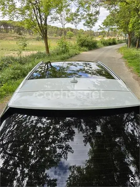 Occasion Audi A6 204 PK (150 kW) 2023 Wit Stationwagen