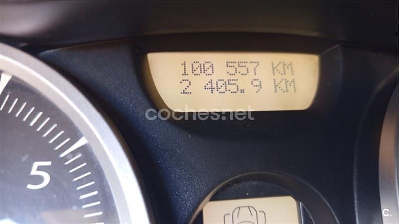 Imagen 2/4