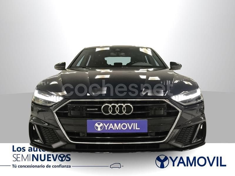 Imagen 3/4
