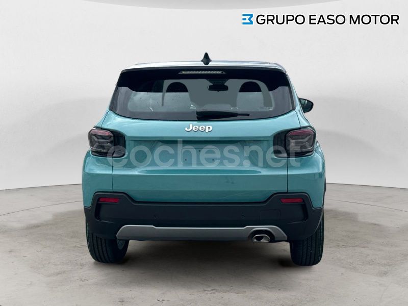 Imagen 4/4