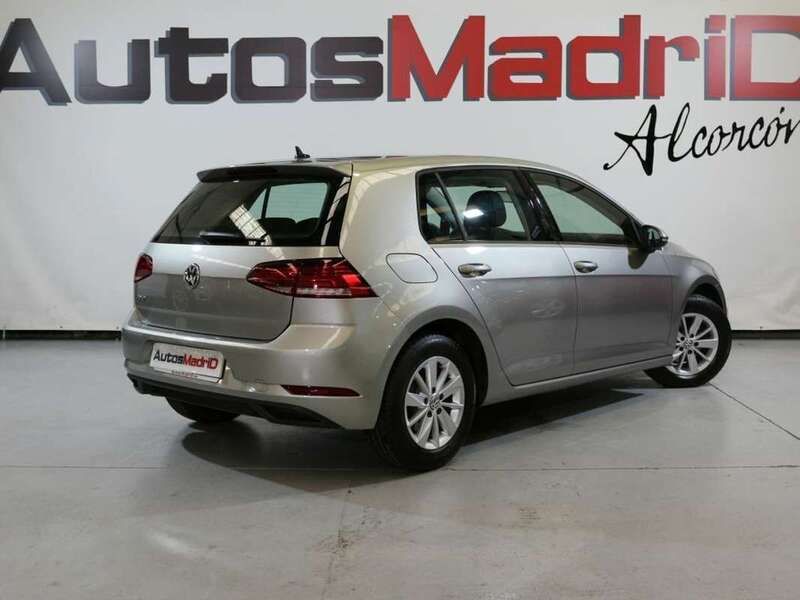 Imagen 3/4