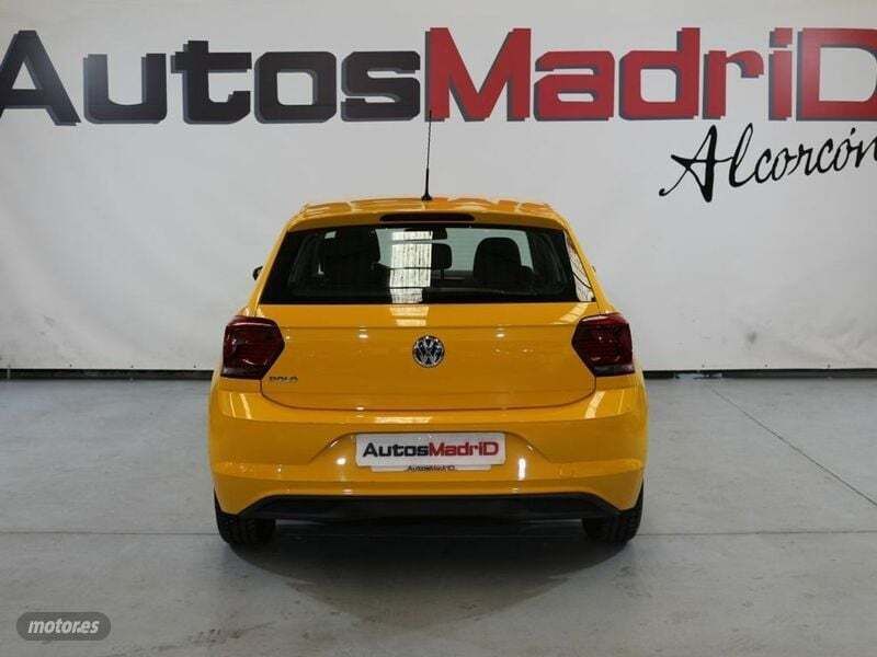 Imagen 4/4