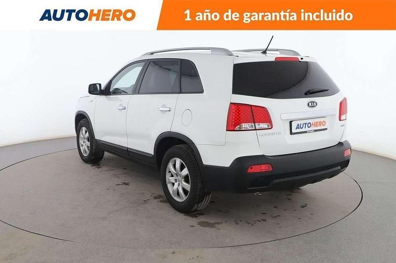 Imagen 3/3