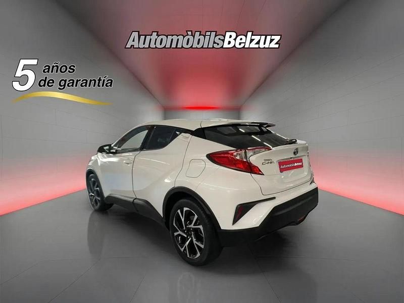 Imagen 4/4