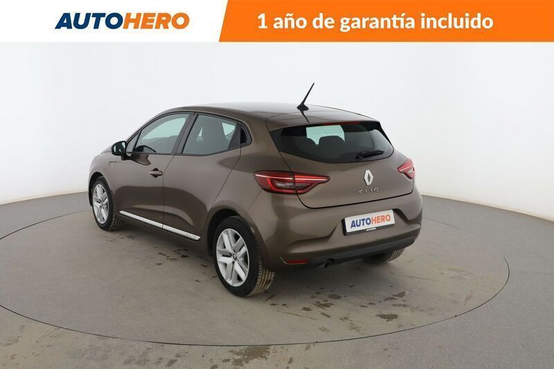 Imagen 3