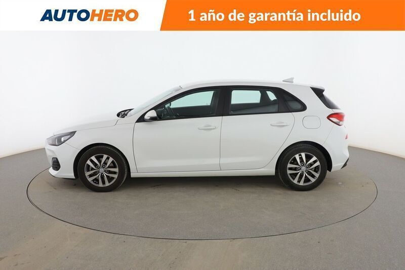 Imagen 2/3